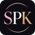 SPK – Social Media